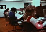 Standbild Franchise System United States USA, 1974, aus Sekunde 27 historischem Filmmaterial Videoclip 65675047271