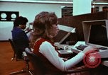 Standbild Franchise System United States USA, 1974, aus Sekunde 28 historischem Filmmaterial Videoclip 65675047271