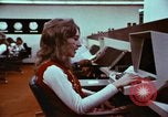 Standbild Franchise System United States USA, 1974, aus Sekunde 29 historischem Filmmaterial Videoclip 65675047271