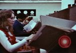 Standbild Franchise System United States USA, 1974, aus Sekunde 30 historischem Filmmaterial Videoclip 65675047271