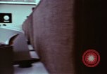 Standbild Franchise System United States USA, 1974, aus Sekunde 31 historischem Filmmaterial Videoclip 65675047271