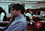 Standbild Franchise System United States USA, 1974, aus Sekunde 34 historischem Filmmaterial Videoclip 65675047271