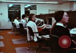 Standbild Franchise System United States USA, 1974, aus Sekunde 35 historischem Filmmaterial Videoclip 65675047271