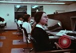 Standbild Franchise System United States USA, 1974, aus Sekunde 36 historischem Filmmaterial Videoclip 65675047271