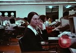 Standbild Franchise System United States USA, 1974, aus Sekunde 38 historischem Filmmaterial Videoclip 65675047271