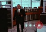 Standbild Franchise System United States USA, 1974, aus Sekunde 39 historischem Filmmaterial Videoclip 65675047271