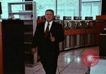 Standbild Franchise System United States USA, 1974, aus Sekunde 40 historischem Filmmaterial Videoclip 65675047271