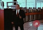 Standbild Franchise System United States USA, 1974, aus Sekunde 41 historischem Filmmaterial Videoclip 65675047271