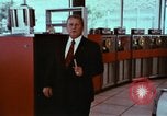 Standbild Franchise System United States USA, 1974, aus Sekunde 42 historischem Filmmaterial Videoclip 65675047271