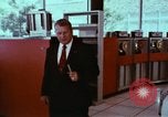 Standbild Franchise System United States USA, 1974, aus Sekunde 43 historischem Filmmaterial Videoclip 65675047271