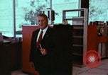 Standbild Franchise System United States USA, 1974, aus Sekunde 44 historischem Filmmaterial Videoclip 65675047271