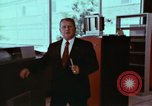 Standbild Franchise System United States USA, 1974, aus Sekunde 45 historischem Filmmaterial Videoclip 65675047271
