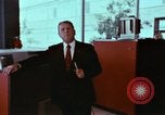 Standbild Franchise System United States USA, 1974, aus Sekunde 46 historischem Filmmaterial Videoclip 65675047271