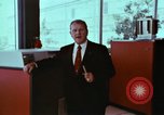 Standbild Franchise System United States USA, 1974, aus Sekunde 48 historischem Filmmaterial Videoclip 65675047271