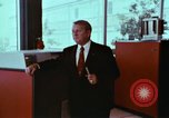 Standbild Franchise System United States USA, 1974, aus Sekunde 50 historischem Filmmaterial Videoclip 65675047271