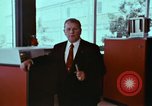 Standbild Franchise System United States USA, 1974, aus Sekunde 57 historischem Filmmaterial Videoclip 65675047271
