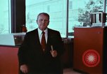 Standbild Franchise System United States USA, 1974, aus Sekunde 58 historischem Filmmaterial Videoclip 65675047271