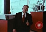 Standbild Franchise System United States USA, 1974, aus Sekunde 59 historischem Filmmaterial Videoclip 65675047271