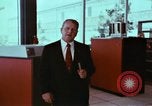 Standbild Franchise System United States USA, 1974, aus Sekunde 61 historischem Filmmaterial Videoclip 65675047271