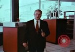 Standbild Franchise System United States USA, 1974, aus Sekunde 62 historischem Filmmaterial Videoclip 65675047271