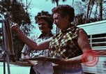 Standbild Franchise System United States USA, 1974, aus Sekunde 6 historischem Filmmaterial Videoclip 65675047272
