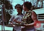 Standbild Franchise System United States USA, 1974, aus Sekunde 7 historischem Filmmaterial Videoclip 65675047272