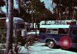 Standbild Franchise System United States USA, 1974, aus Sekunde 12 historischem Filmmaterial Videoclip 65675047272