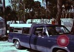 Standbild Franchise System United States USA, 1974, aus Sekunde 13 historischem Filmmaterial Videoclip 65675047272