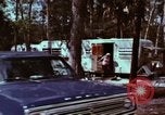 Standbild Franchise System United States USA, 1974, aus Sekunde 14 historischem Filmmaterial Videoclip 65675047272