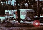 Standbild Franchise System United States USA, 1974, aus Sekunde 16 historischem Filmmaterial Videoclip 65675047272