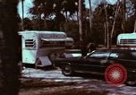 Standbild Franchise System United States USA, 1974, aus Sekunde 17 historischem Filmmaterial Videoclip 65675047272