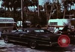 Standbild Franchise System United States USA, 1974, aus Sekunde 18 historischem Filmmaterial Videoclip 65675047272