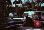 Standbild Franchise System United States USA, 1974, aus Sekunde 19 historischem Filmmaterial Videoclip 65675047272