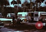 Standbild Franchise System United States USA, 1974, aus Sekunde 20 historischem Filmmaterial Videoclip 65675047272