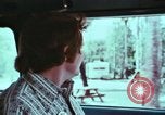 Standbild Franchise System United States USA, 1974, aus Sekunde 21 historischem Filmmaterial Videoclip 65675047272