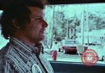 Standbild Franchise System United States USA, 1974, aus Sekunde 23 historischem Filmmaterial Videoclip 65675047272