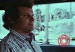 Standbild Franchise System United States USA, 1974, aus Sekunde 24 historischem Filmmaterial Videoclip 65675047272