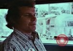 Standbild Franchise System United States USA, 1974, aus Sekunde 25 historischem Filmmaterial Videoclip 65675047272