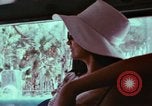 Standbild Franchise System United States USA, 1974, aus Sekunde 26 historischem Filmmaterial Videoclip 65675047272