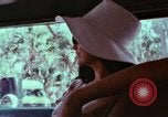 Standbild Franchise System United States USA, 1974, aus Sekunde 27 historischem Filmmaterial Videoclip 65675047272