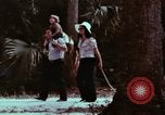 Standbild Franchise System United States USA, 1974, aus Sekunde 35 historischem Filmmaterial Videoclip 65675047272