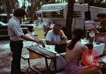 Standbild Franchise System United States USA, 1974, aus Sekunde 44 historischem Filmmaterial Videoclip 65675047272