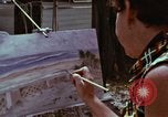 Standbild Franchise System United States USA, 1974, aus Sekunde 49 historischem Filmmaterial Videoclip 65675047272