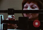 Standbild Frühe Weight Watchers Franchise United States USA, 1974, aus Sekunde 11 historischem Filmmaterial Videoclip 65675047273