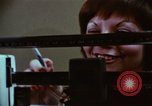 Standbild Frühe Weight Watchers Franchise United States USA, 1974, aus Sekunde 13 historischem Filmmaterial Videoclip 65675047273