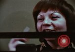 Standbild Frühe Weight Watchers Franchise United States USA, 1974, aus Sekunde 14 historischem Filmmaterial Videoclip 65675047273