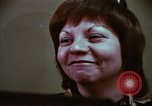 Standbild Frühe Weight Watchers Franchise United States USA, 1974, aus Sekunde 15 historischem Filmmaterial Videoclip 65675047273