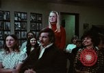 Standbild Frühe Weight Watchers Franchise United States USA, 1974, aus Sekunde 17 historischem Filmmaterial Videoclip 65675047273