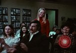Standbild Frühe Weight Watchers Franchise United States USA, 1974, aus Sekunde 19 historischem Filmmaterial Videoclip 65675047273