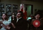 Standbild Frühe Weight Watchers Franchise United States USA, 1974, aus Sekunde 20 historischem Filmmaterial Videoclip 65675047273